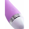 VipMarketim Flovetta Vibratörü, Lantana, Silikon, mor, 22 cm