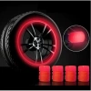 VipMarketim Fosforlu Sibop Kapağı