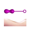 VipMarketim FoxShow Kegel Egzersiz Topları Seti
