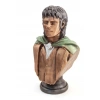 VipMarketim Frodo Büst Küçük Boy