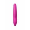 VipMarketim Fun Factory Share Strapon, Silikon, Mor, 23 Cm