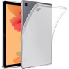 VipMarketim Galaxy Tab A 7.0 (2016) T280T285 Ultra Slim Spada Soft Silikon Kılıf-(5775)