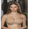 Vipmarketim Gallipoli Bayan Sütyen (push-up) (kod:11180)