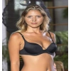 Vipmarketim Gallipoli Bayan Sütyen (push-up) (kod:11200)