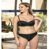 Vipmarketim Gallipoli Bayan Sütyen Ve Slip Takım (kod:31291)