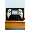 VipMarketim Game Stick 520 Oyunlu Retro Konsol Çocuklara Özel