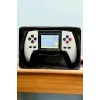 VipMarketim Game Stick 520 Oyunlu Retro Konsol Çocuklara Özel