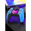 VipMarketim Game Stick 520 Oyunlu Retro Konsol Çocuklara Özel