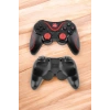 VipMarketim Game Stick Android Uyumlu Gamepad X3 Standlı Oyun Kolu Bluetooth Bağlantılı