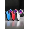 VipMarketim Game Stick Oyun Konsolu 520 Oyunlu Retro Oyunlu Led Ekran