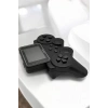 VipMarketim Gamepad 520 Oyunlu TV Uyumlu Retro Oyun Konsolu