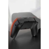 VipMarketim Gamepad 520 Retro Oyunlu Taşınabilir El Konsolu Atari