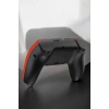 VipMarketim Gamepad 520 Retro Oyunlu Taşınabilir El Konsolu Atari