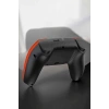 VipMarketim Gamepad 520 Retro Oyunlu Taşınabilir El Konsolu Atari