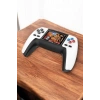 VipMarketim Gamepad 520 Retro Oyunlu Taşınabilir El Konsolu Atari