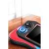 VipMarketim Gamepad Joystick Nostalji 500 Oyunlu 2 Li Atari Gamebox Oyun Konsolu Sup Atari