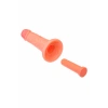 VipMarketim Gerçekçi yapay penis, RealStick CALIBER, 14 cm, Ø3