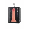 VipMarketim Gerçekçi yapay penis, RealStick CALIBER, 16 cm, Ø3