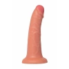 VipMarketim Realstick Caliber, Gerçekçi Yapay Penis 16 Cm, Ø3