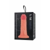 VipMarketim Realstick Caliber, Gerçekçi Yapay Penis 16 Cm, Ø4