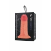 VipMarketim Realstick Caliber, Gerçekçi Yapay Penis 16 Cm, Ø5