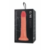 VipMarketim Realstick Caliber, Gerçekçi Yapay Penis 18 Cm, Ø3