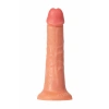 VipMarketim Realstick Caliber, Gerçekçi Yapay Penis 18 Cm, Ø3