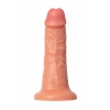 VipMarketim Gerçekçi Yapay Penis, Realstick Caliber, 20 Cm, Ø5