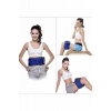 VipMarketim GÖBEK ERİTME ALETİ