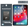 VipMarketim Gor Apple iPad Pro 12.9 (2021)- (2020)- (2018) Darbe Emici Ekran Koruyucu-(5775)
