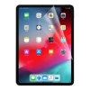 VipMarketim Gor Apple iPad Pro 12.9 (2021)- (2020)- (2018) Darbe Emici Ekran Koruyucu-(5775)