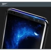 VipMarketim Gor Galaxy Note 7 Fan 3D Kavisli Darbe Emici Full Ekran Koruyucu 2 Adet Set-(5775)