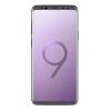 VipMarketim Gor Galaxy S9+plus 3d Ön Arka Darbe Emici Full Pet Koruyucu-(5775)