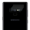 VipMarketim Gor Samsung Galaxy Note 9 Nano Kamera Koruyucu 3 Adet Set-(5775)