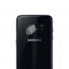 VipMarketim Gor Samsung Galaxy S7 Edge Nano Kamera Koruyucu 3 Adet Set-(5775)