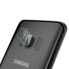 VipMarketim Gor Samsung Galaxy S8+ Plus Nano Kamera Koruyucu 3 Adet Set-(5775)
