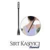 VipMarketim Hanımeli Sırt Kaşıma Aparatı