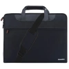 VipMarketim Haweel 15.6 İnch Universal Laptop Çantası-(5775)