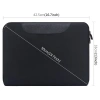 VipMarketim Haweel 15.6 İnch Universal Laptop Çantası-(5775)