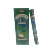 VipMarketim Hem Coconut Aromalı Çubuk Tütsü
