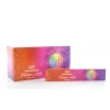 VipMarketim Hem Flower Of Life Masala Aromalı Çubuk Tütsü