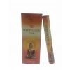 VipMarketim Hem Meditation Aromalı Çubuk Tütsü