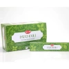 VipMarketim Hem Nature Series Patchouli Aromalı Tütsü 15 Gr