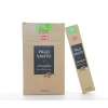VipMarketim Hem Organic Blend Series Palo Santo Cinnamon Masala Aromalı Çubuk Tütsü