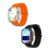 VipMarketim Hk 10 ultra