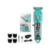 VipMarketim HK 3900 TIRAŞ MAKİNESİ