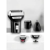 VipMarketim HK-450 TIRAŞ MAKİNESİ