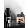 VipMarketim HK-450 TIRAŞ MAKİNESİ