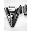 VipMarketim HK-450 TIRAŞ MAKİNESİ