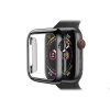 VipMarketim Hoco Apple Watch 4 40mm Bumper Pc Koruma Kılıf-(5775)